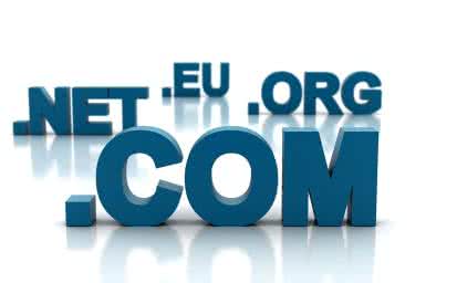 使用域名隐私的含义及最新获取方法