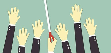 HostGator虚拟主机中IIS连接数的相关知识